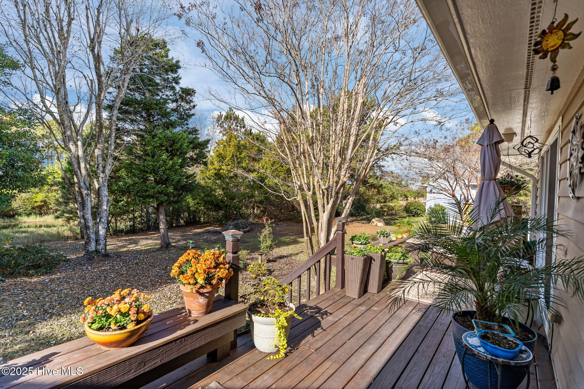 202 Frederica Court