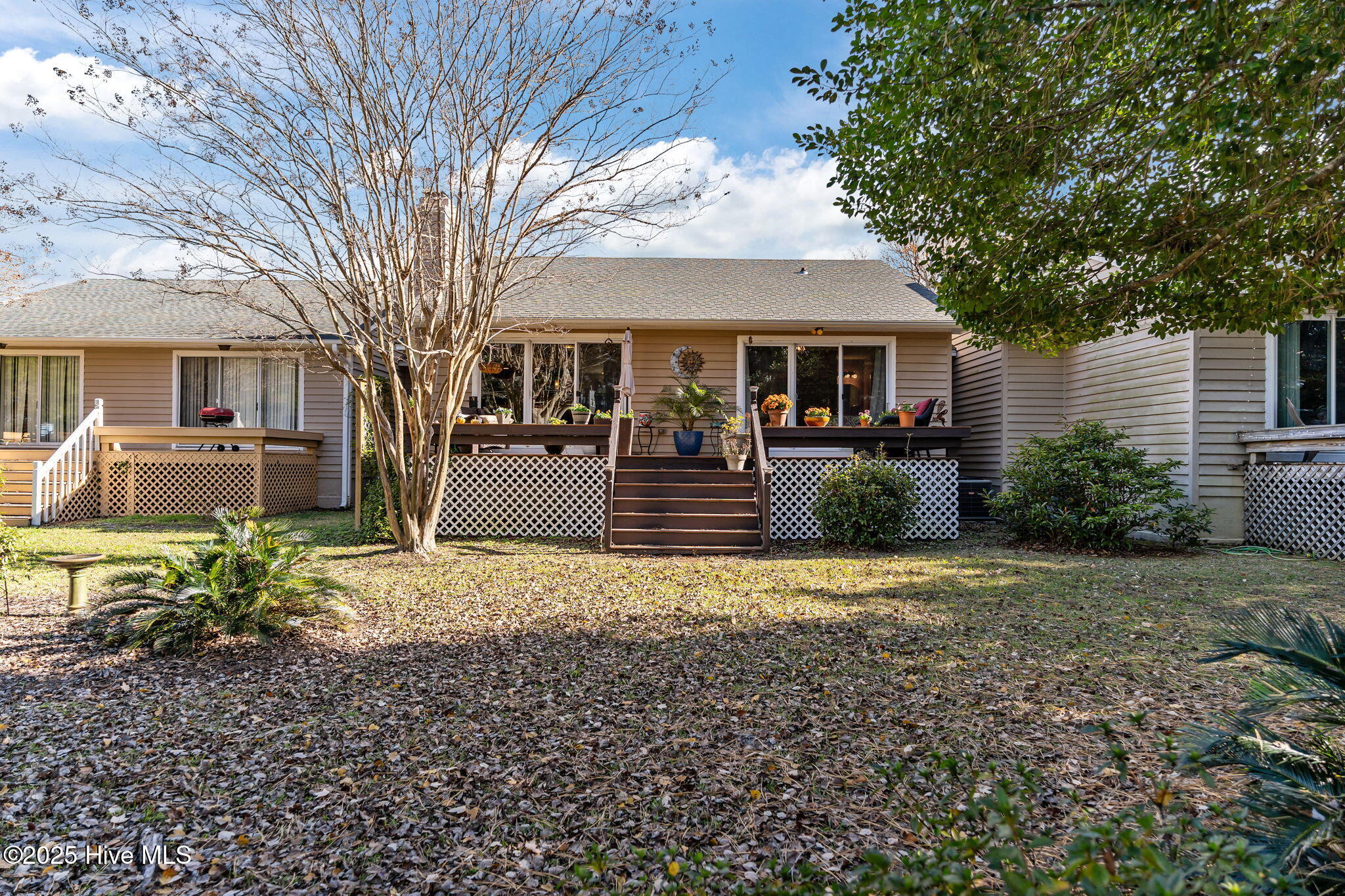 202 Frederica Court