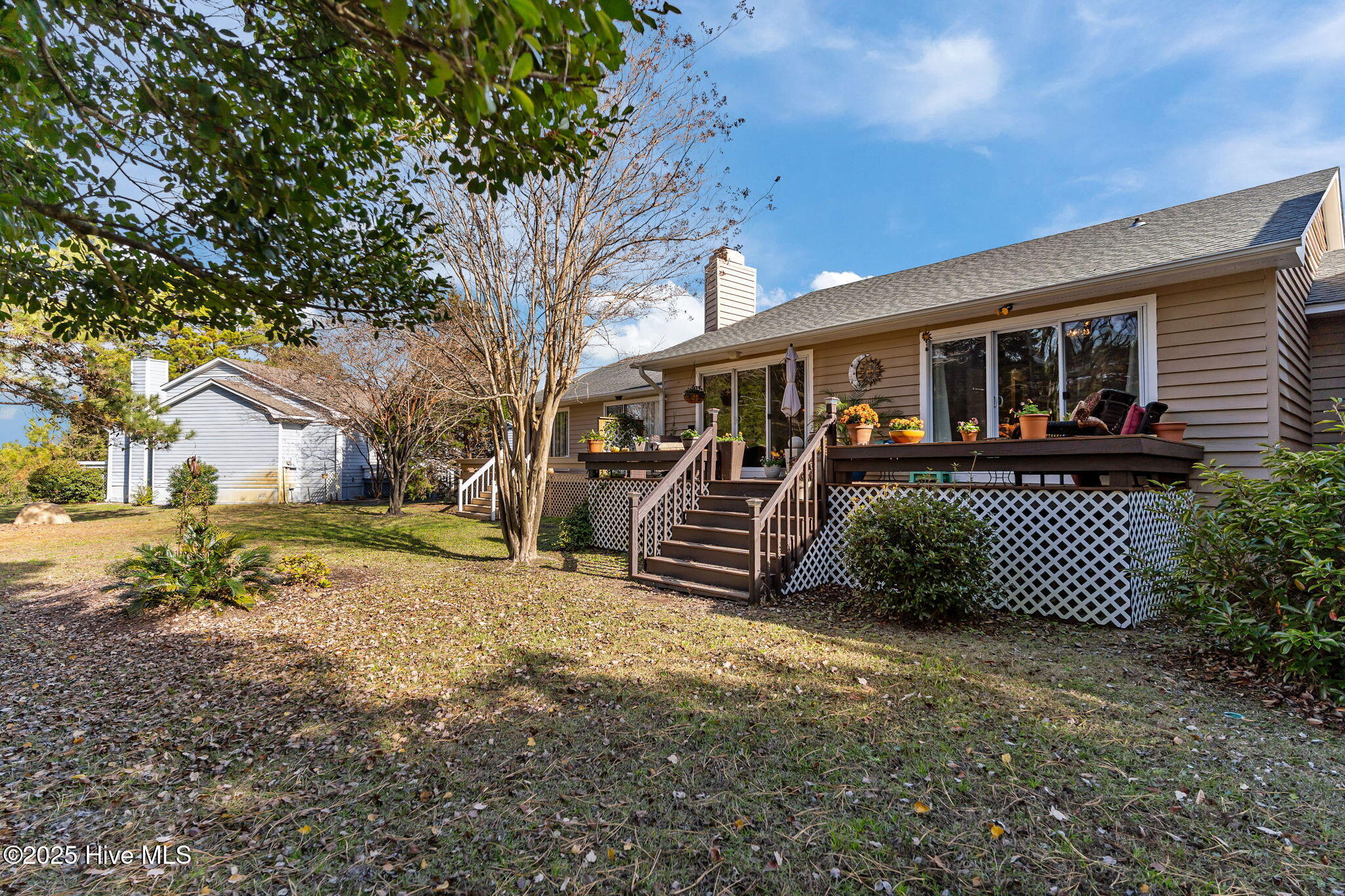 202 Frederica Court