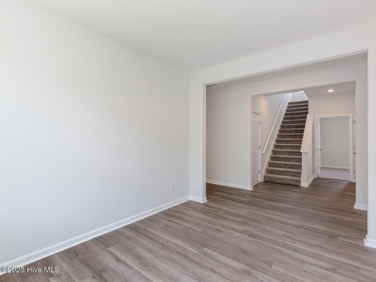 521 Sanderling Court Lot 350