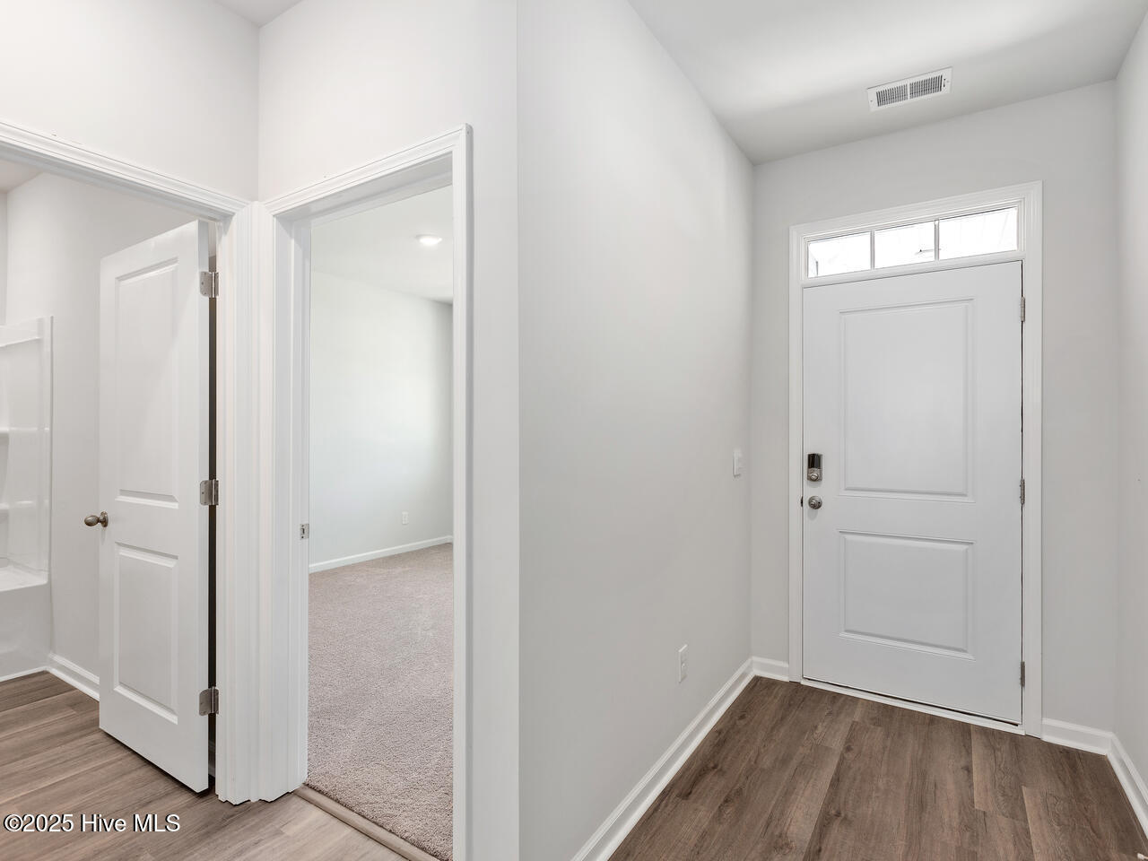 521 Sanderling Court Lot 350