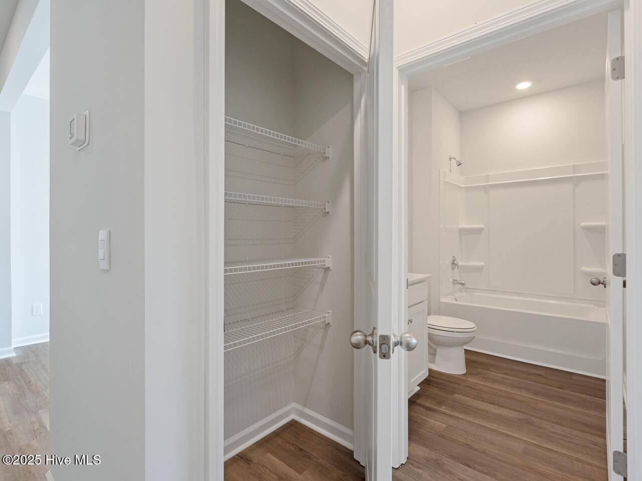 521 Sanderling Court Lot 350