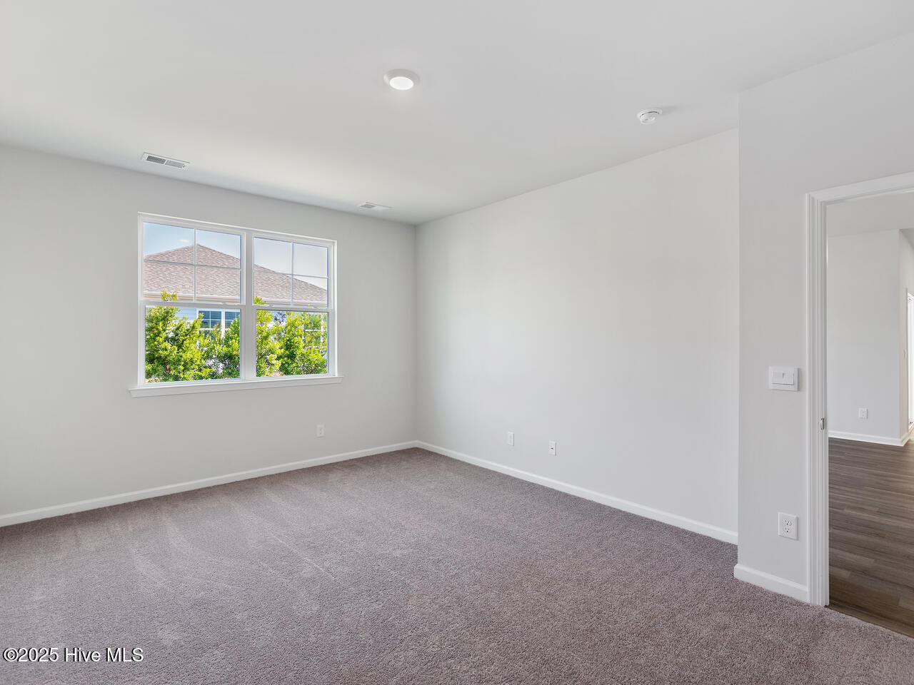 521 Sanderling Court Lot 350