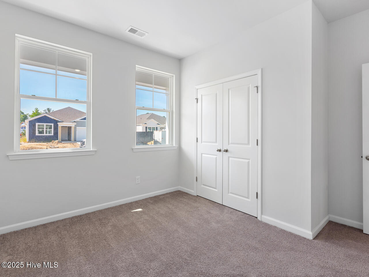 521 Sanderling Court Lot 350