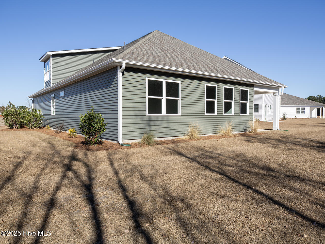 521 Sanderling Court Lot 350