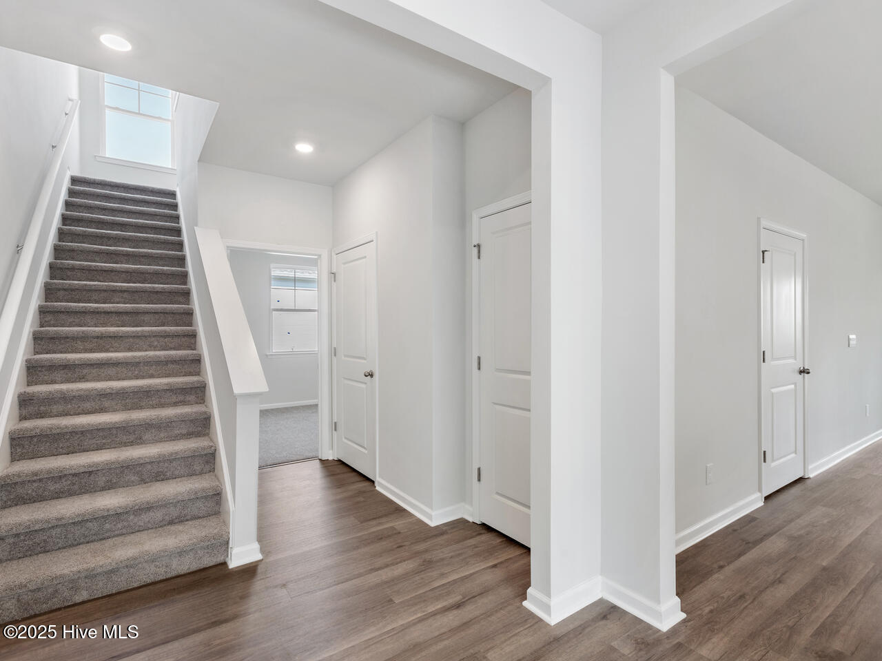 521 Sanderling Court Lot 350