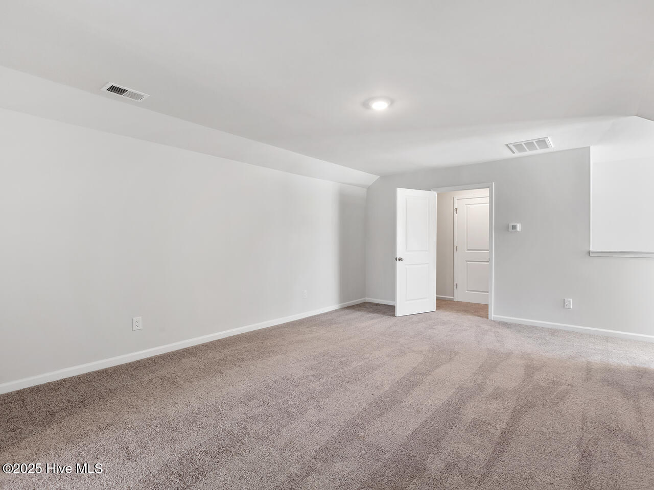 521 Sanderling Court Lot 350
