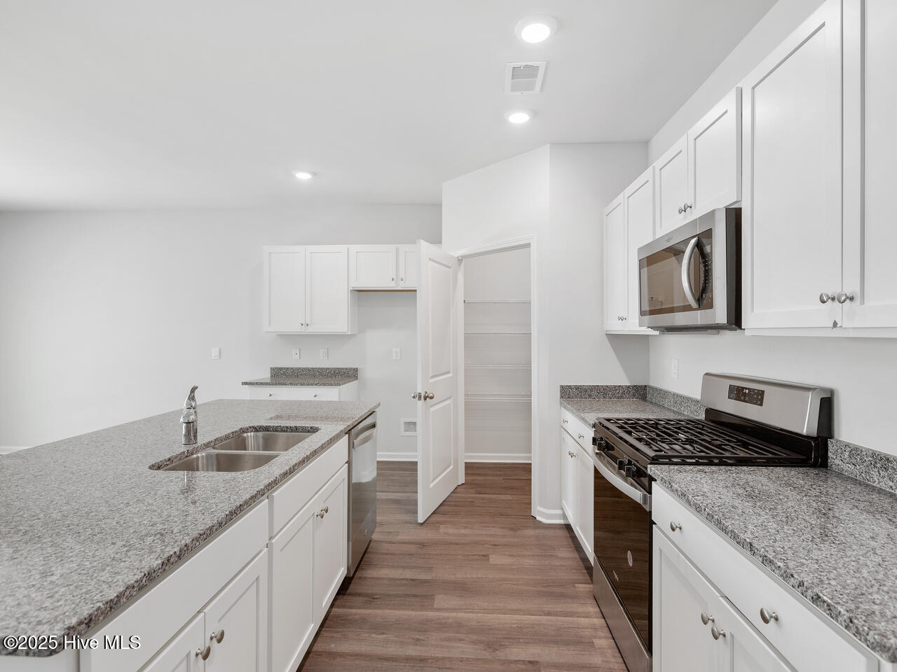 521 Sanderling Court Lot 350