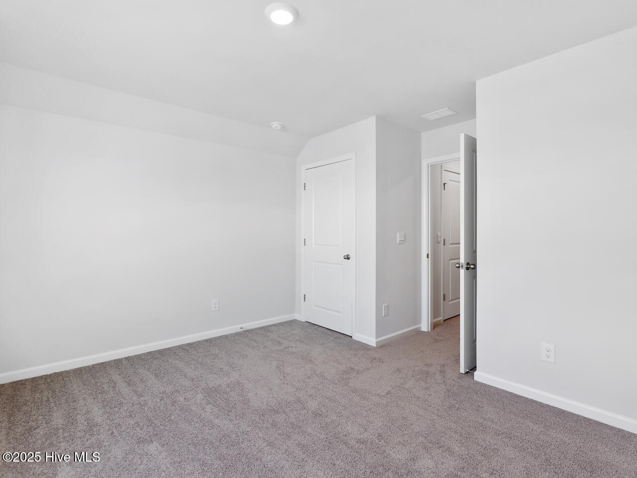 521 Sanderling Court Lot 350