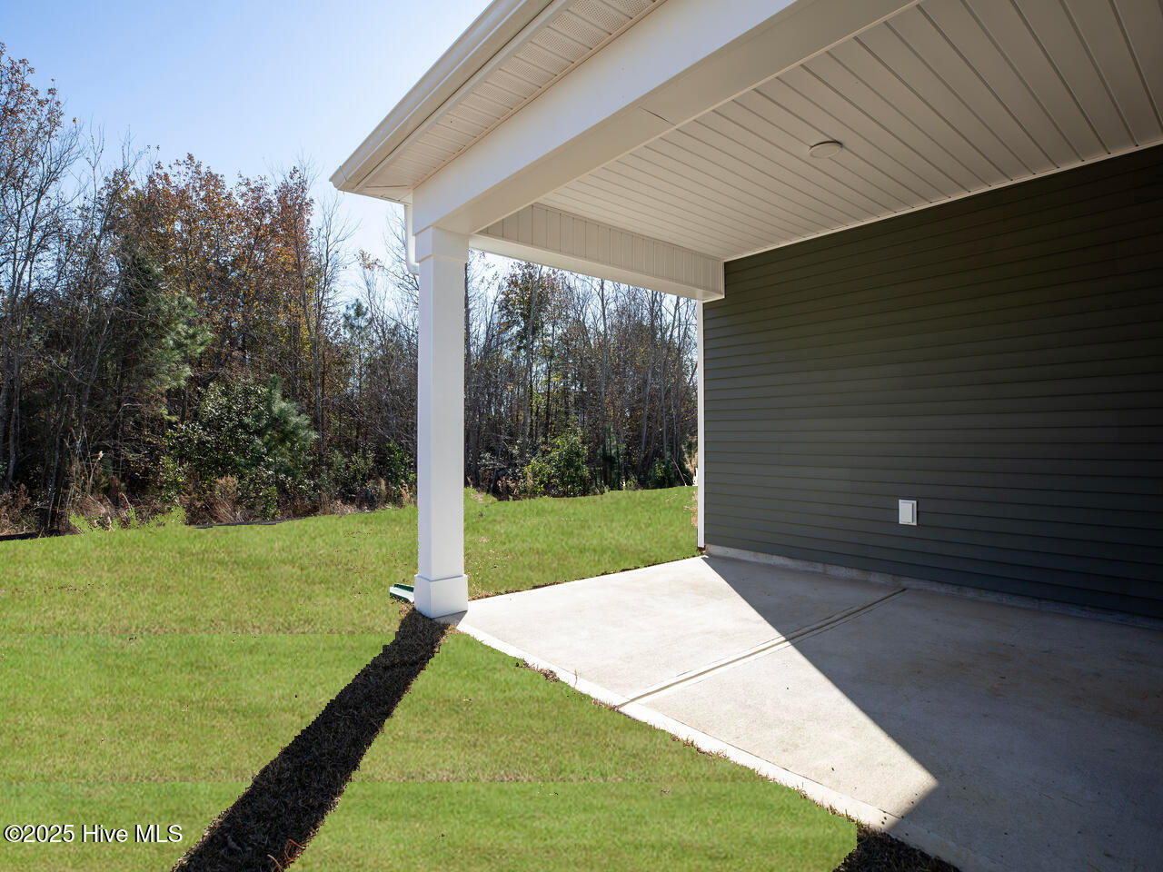 521 Sanderling Court Lot 350