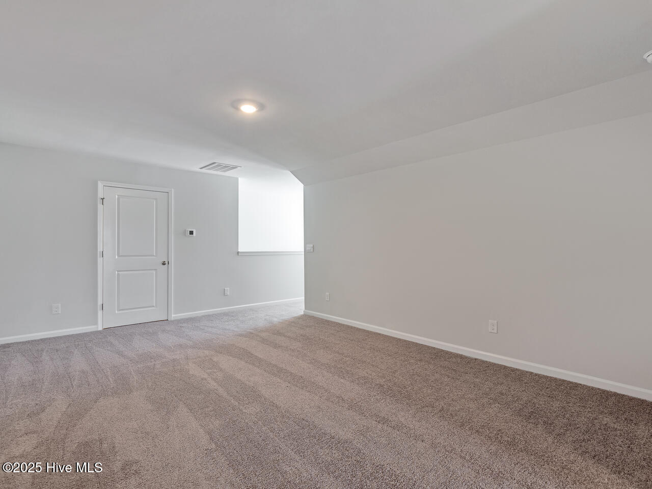 521 Sanderling Court Lot 350