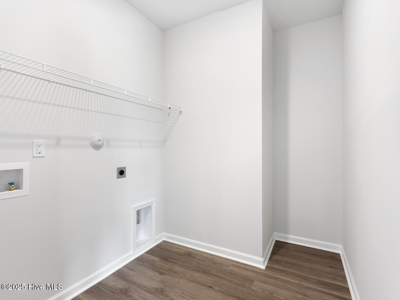 521 Sanderling Court Lot 350