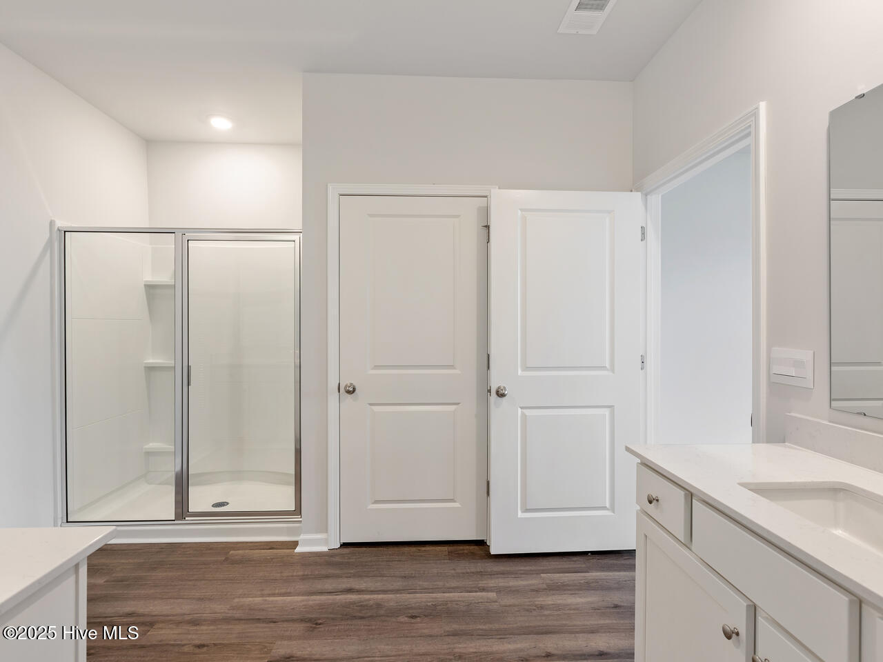 521 Sanderling Court Lot 350
