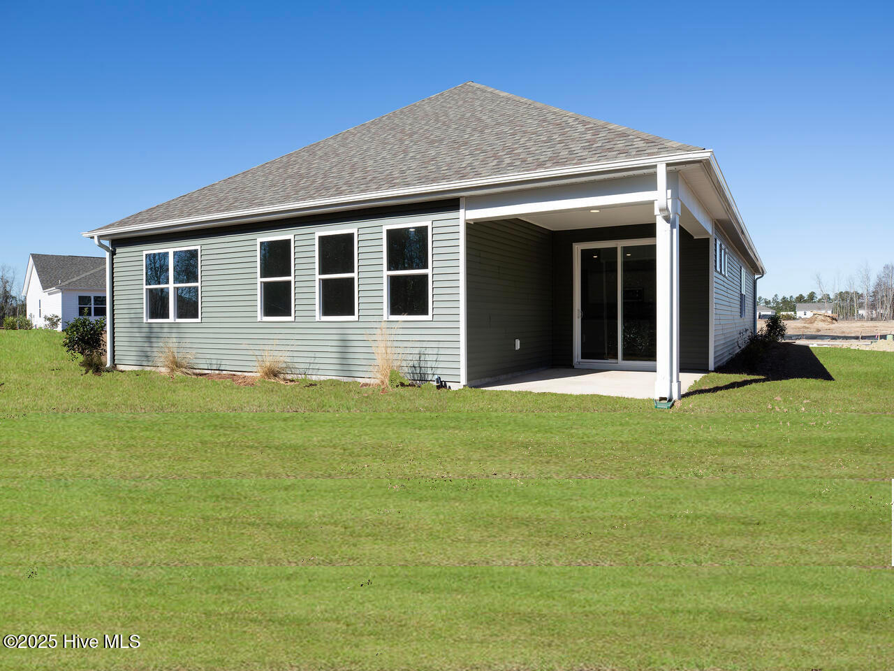 521 Sanderling Court Lot 350