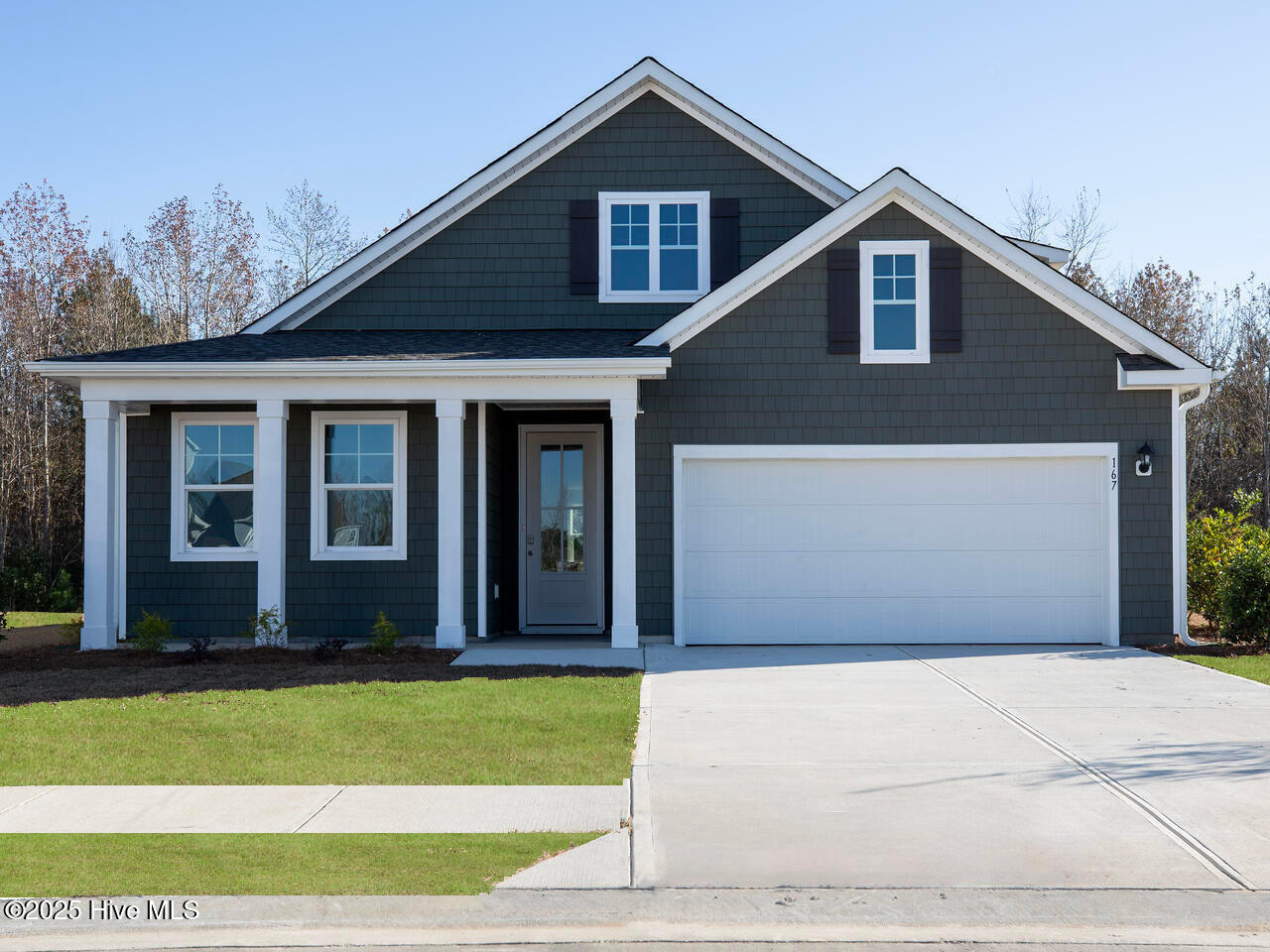 521 Sanderling Court Lot 350