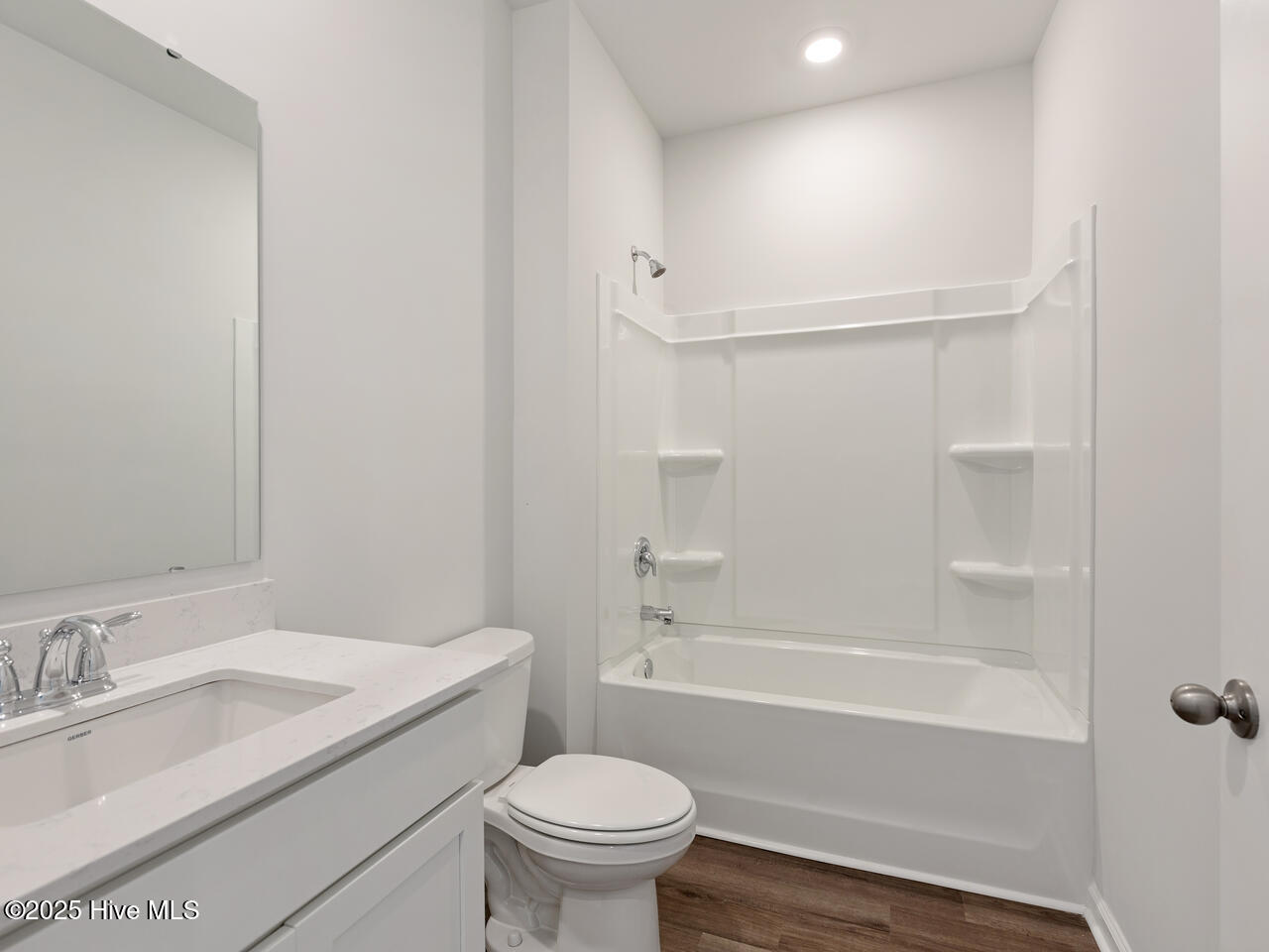 521 Sanderling Court Lot 350