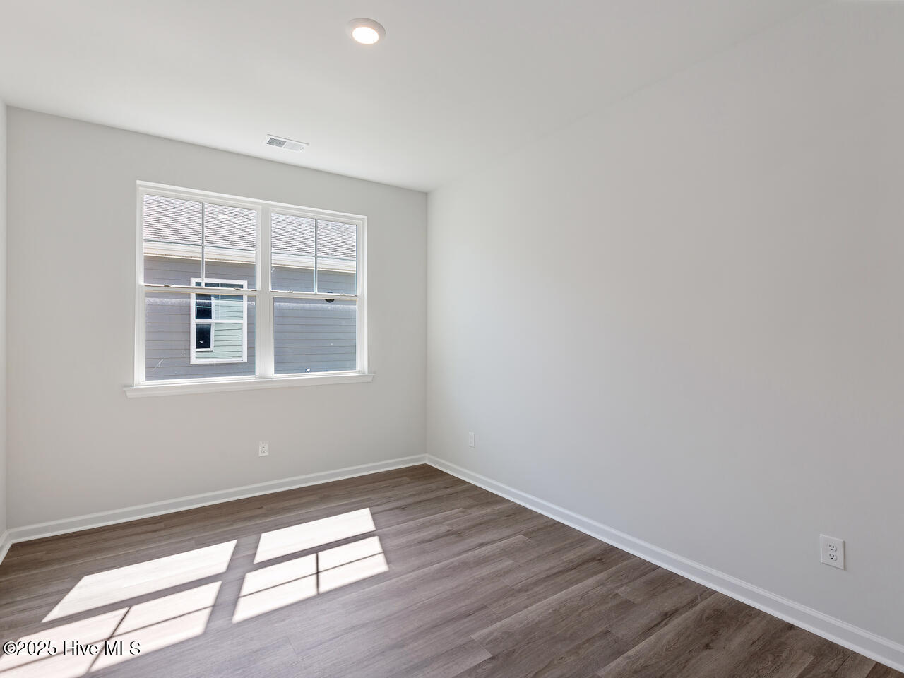 521 Sanderling Court Lot 350