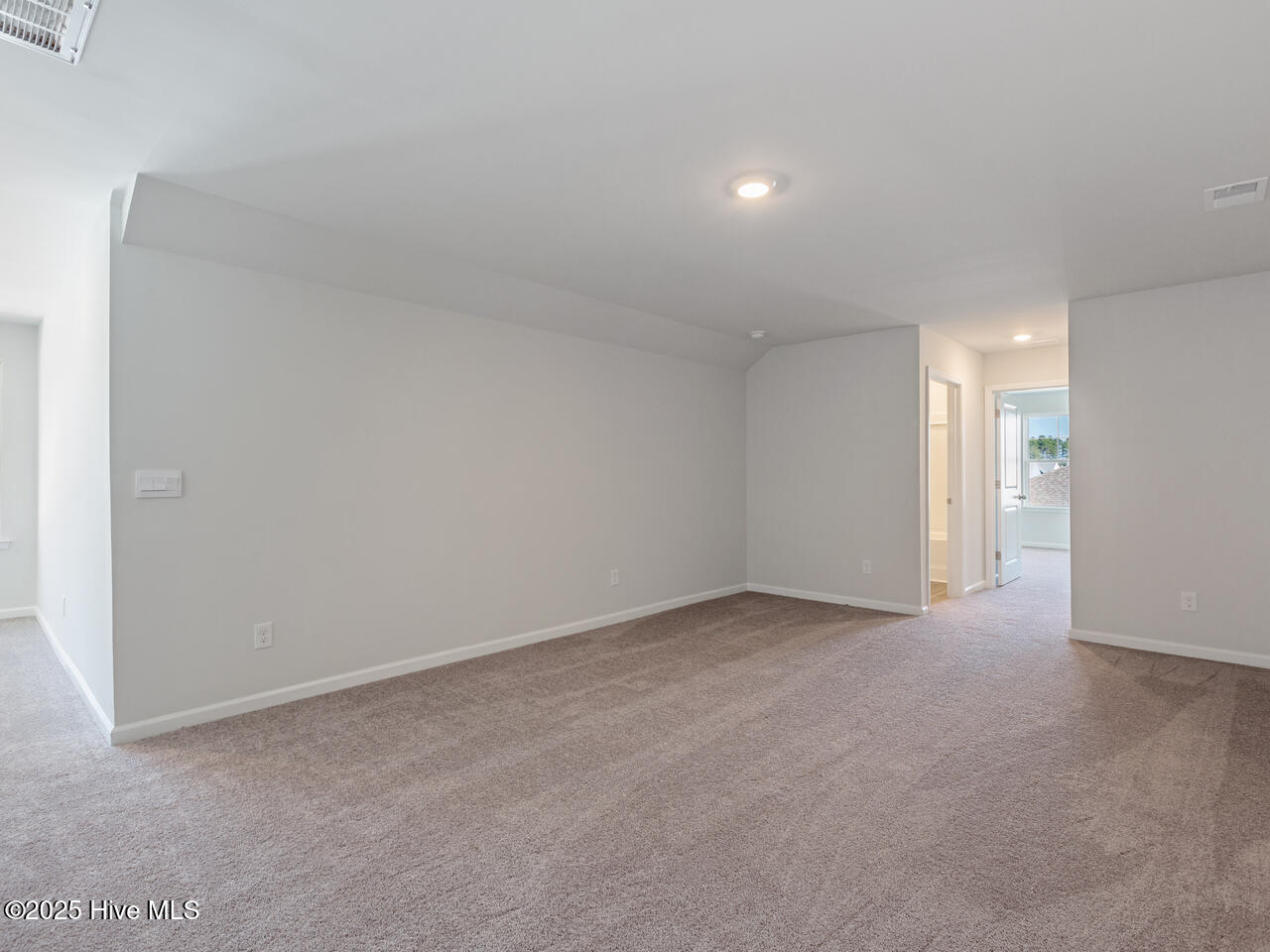 521 Sanderling Court Lot 350