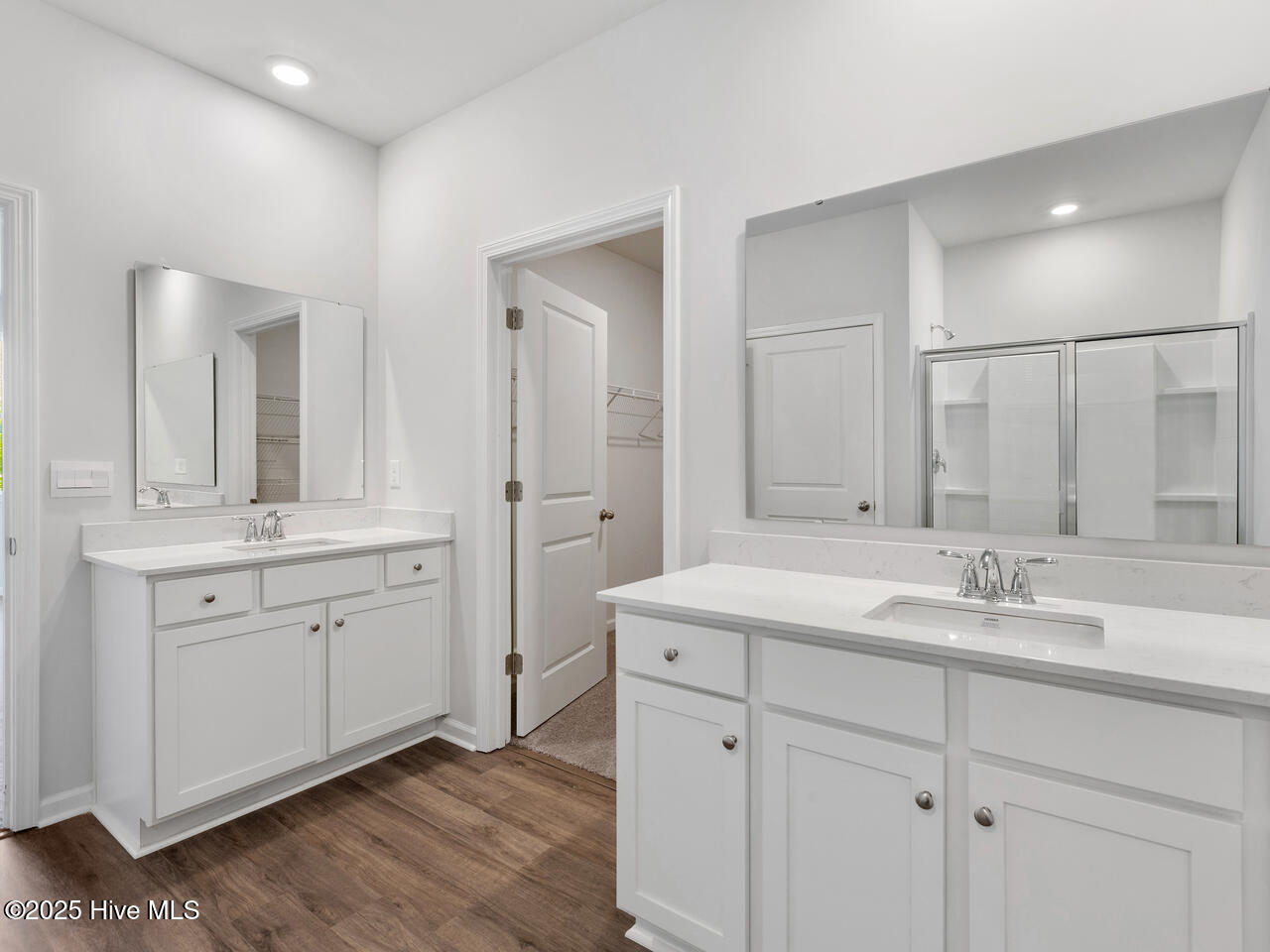 521 Sanderling Court Lot 350