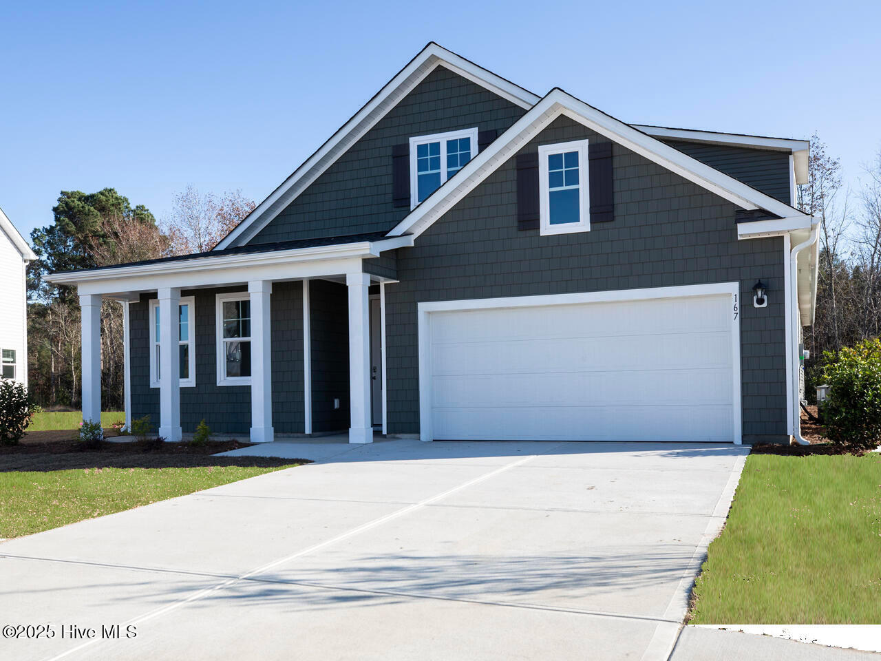 521 Sanderling Court Lot 350