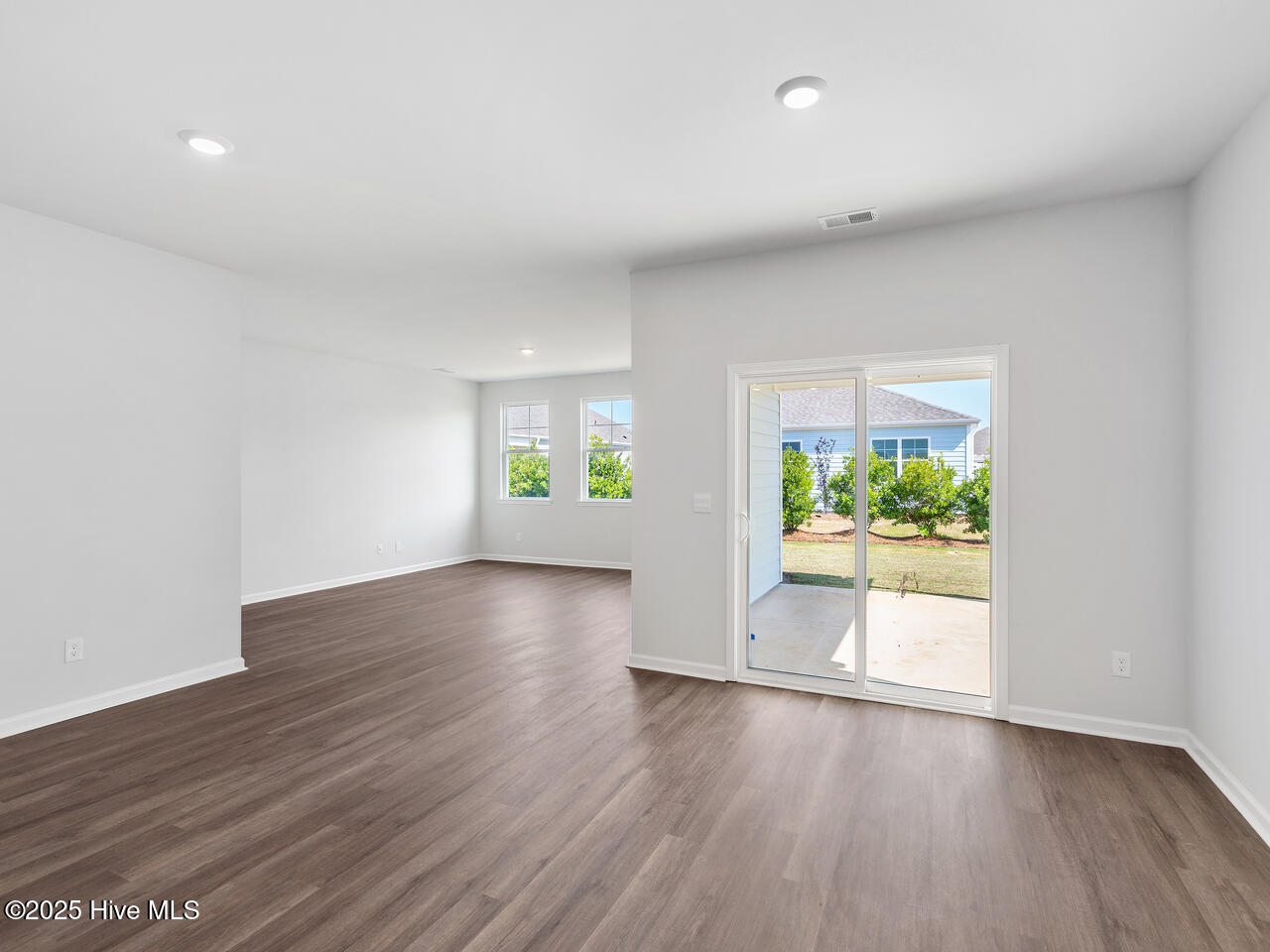 521 Sanderling Court Lot 350