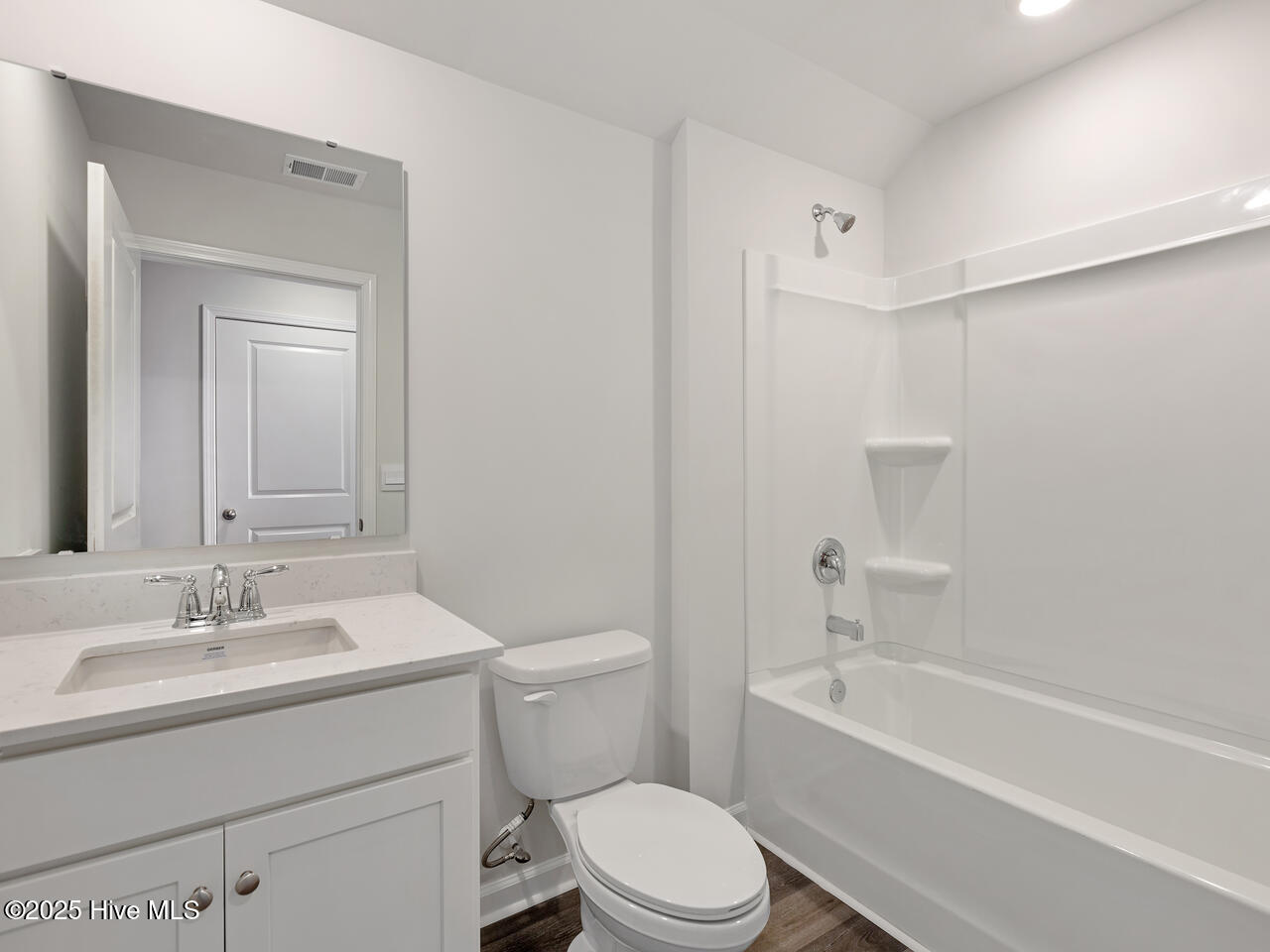 521 Sanderling Court Lot 350
