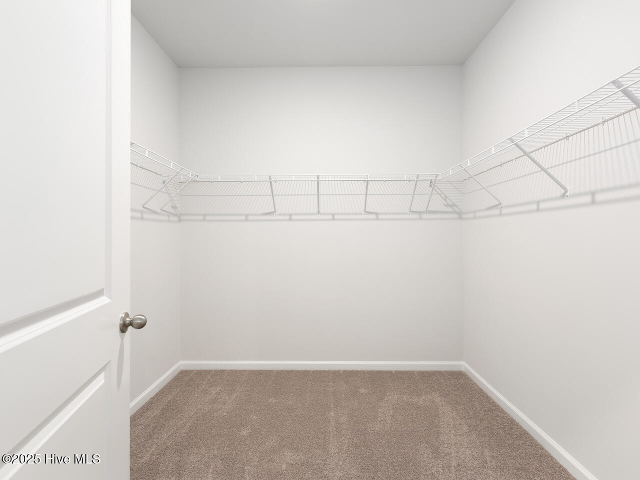 521 Sanderling Court Lot 350