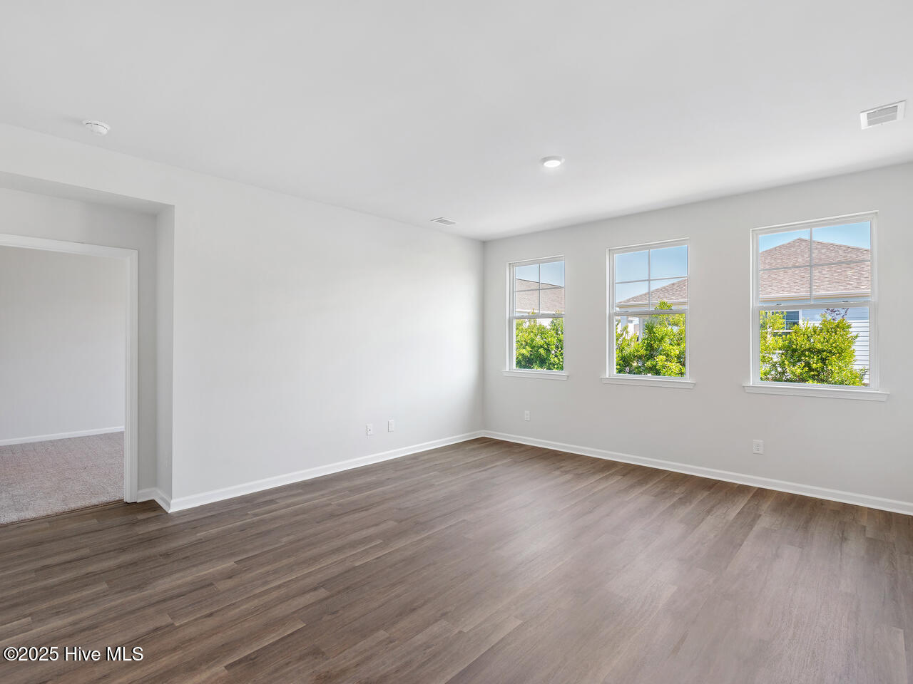 521 Sanderling Court Lot 350