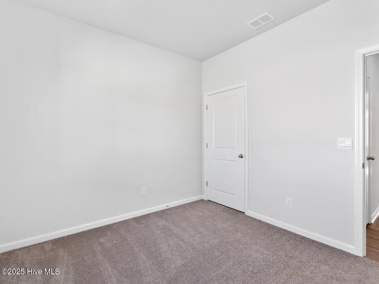 521 Sanderling Court Lot 350