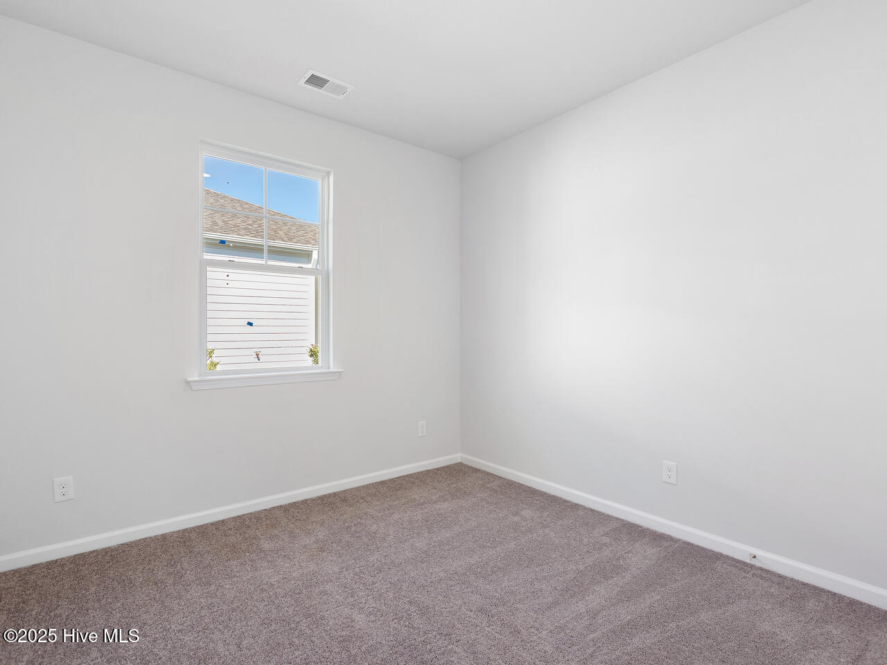 521 Sanderling Court Lot 350