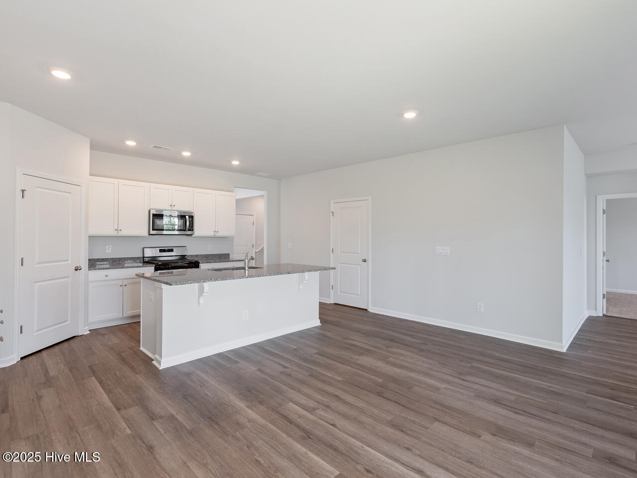 521 Sanderling Court Lot 350