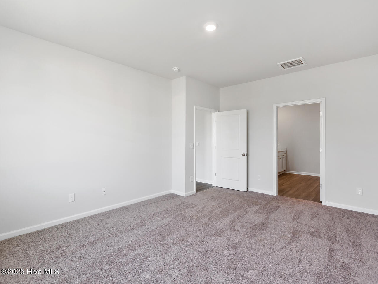 521 Sanderling Court Lot 350