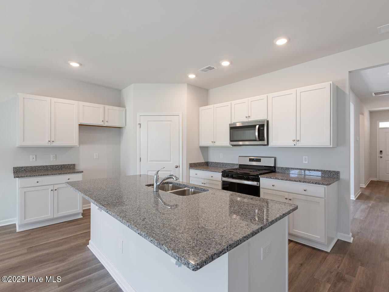 521 Sanderling Court Lot 350