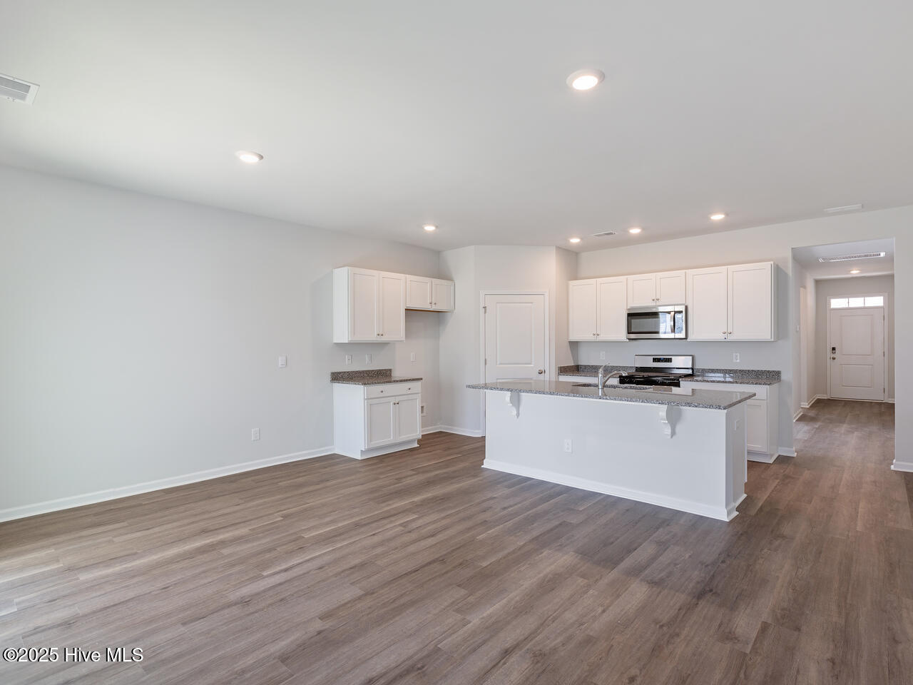 521 Sanderling Court Lot 350