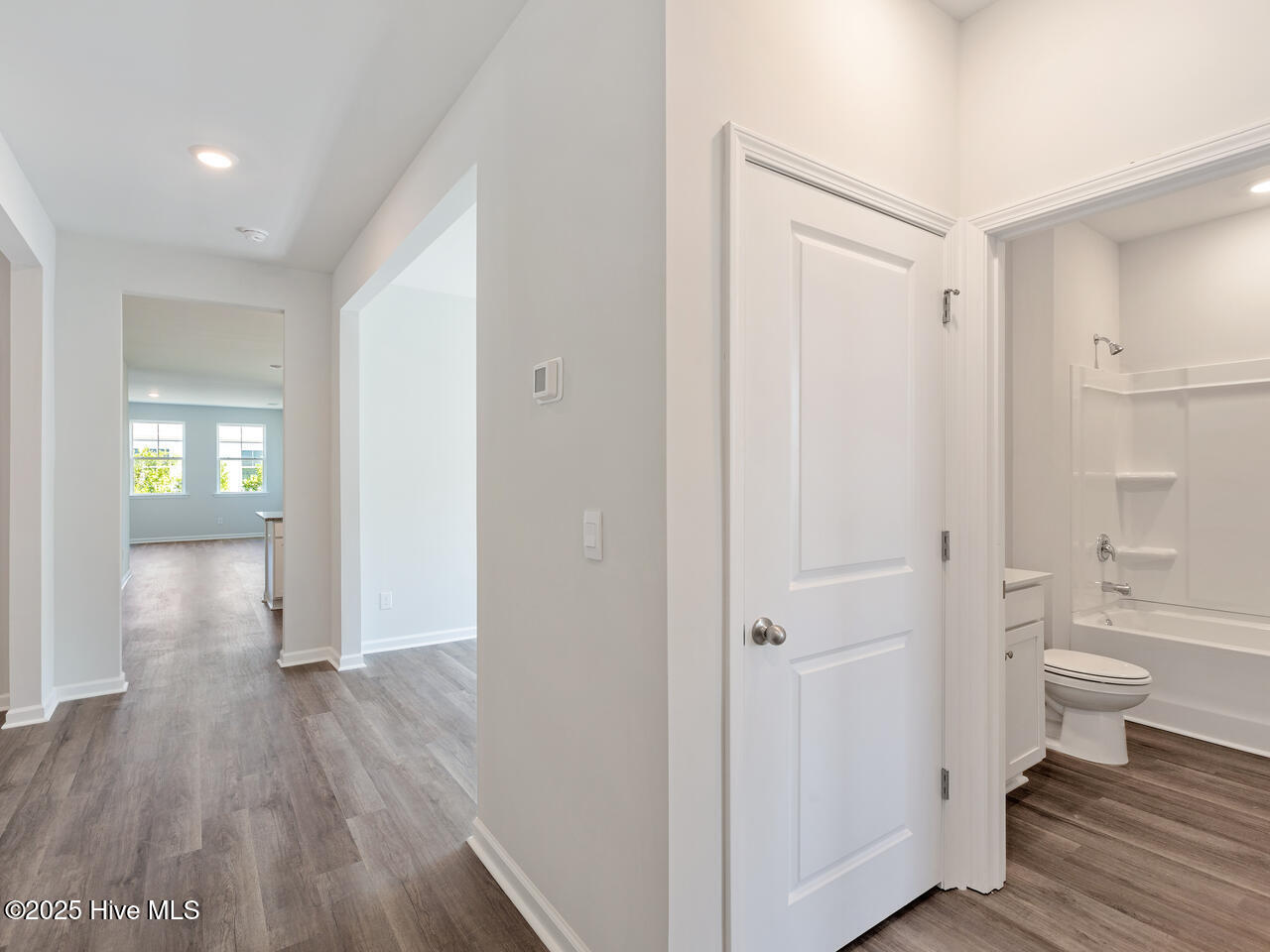 521 Sanderling Court Lot 350