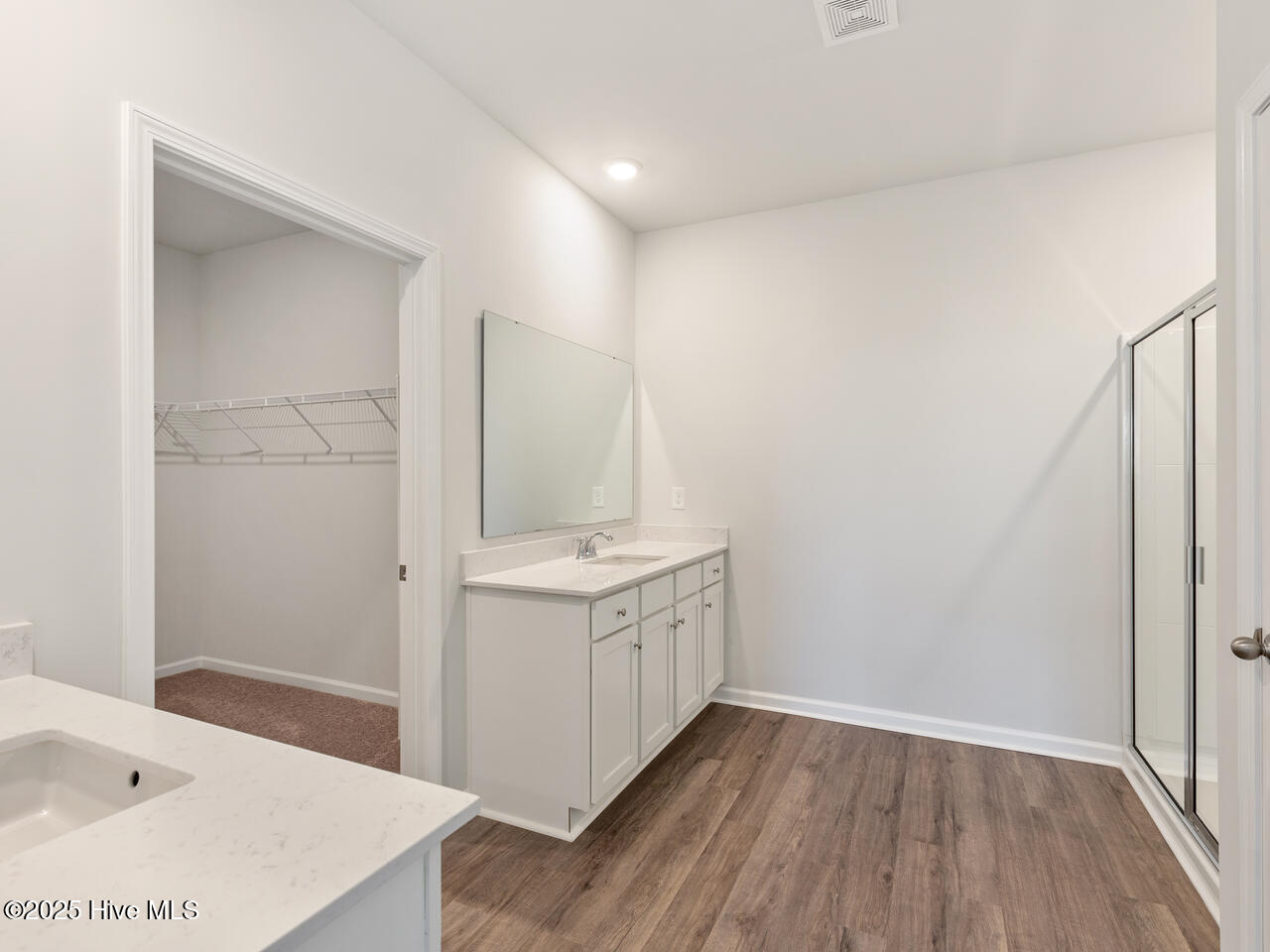 521 Sanderling Court Lot 350
