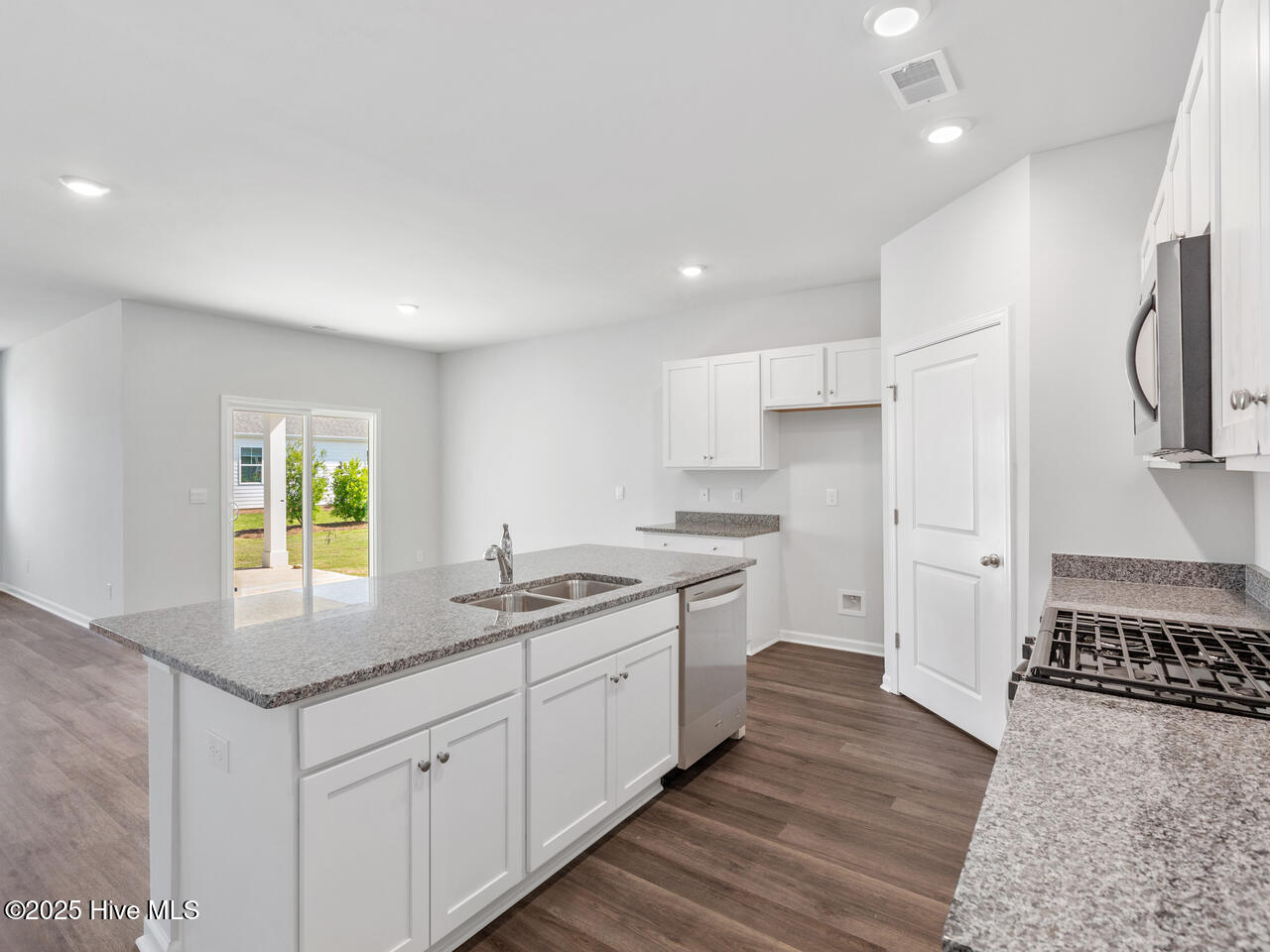 521 Sanderling Court Lot 350