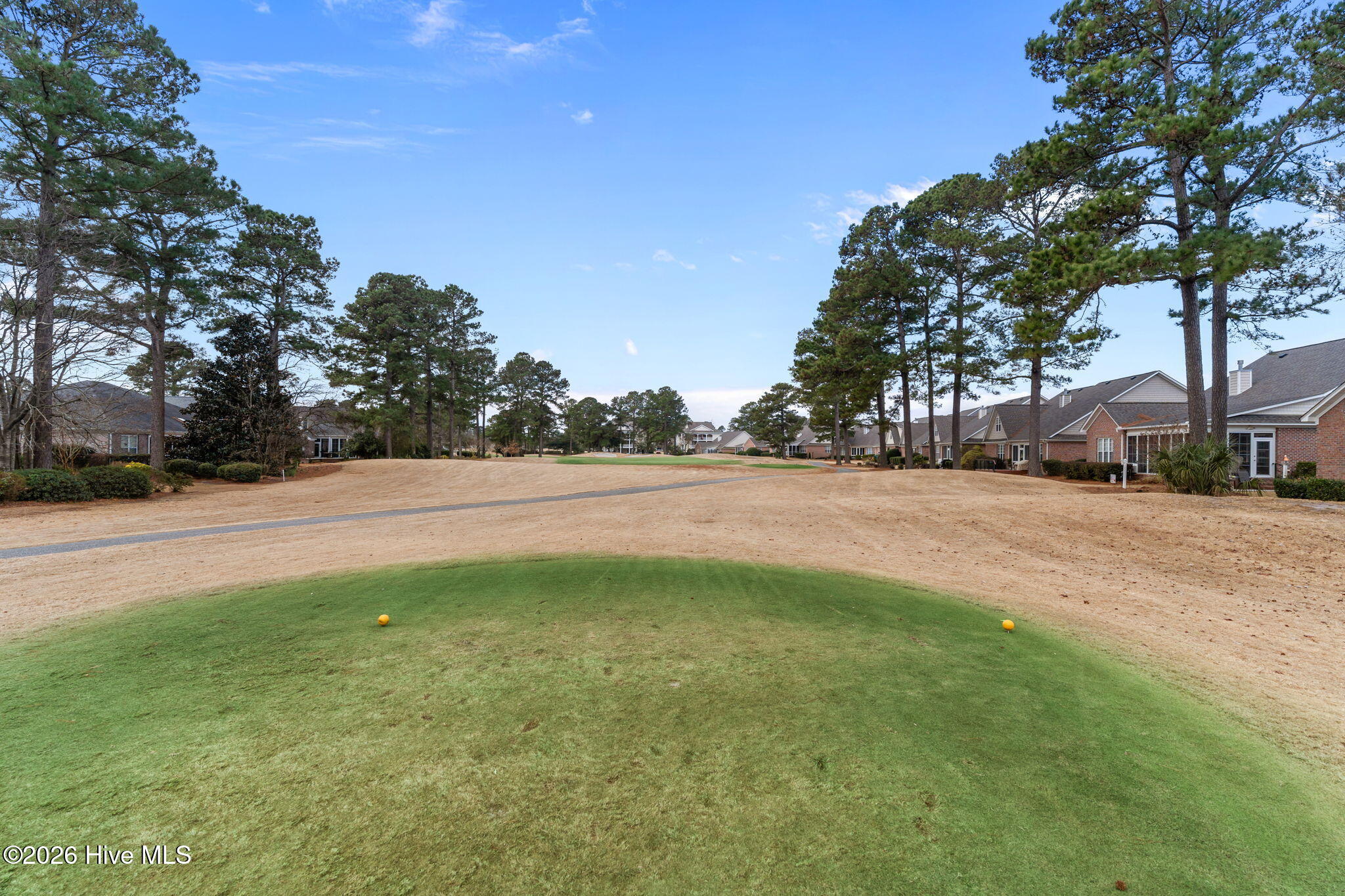 1120 Hampton Pines Court