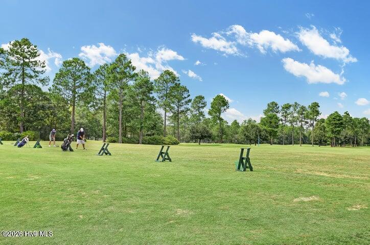 1120 Hampton Pines Court