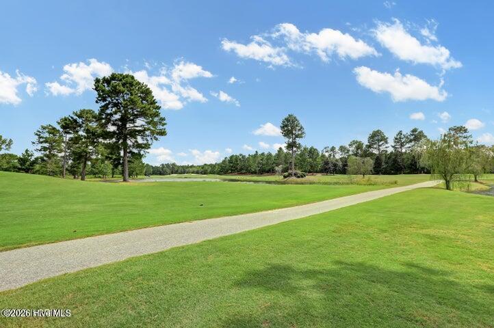 1120 Hampton Pines Court