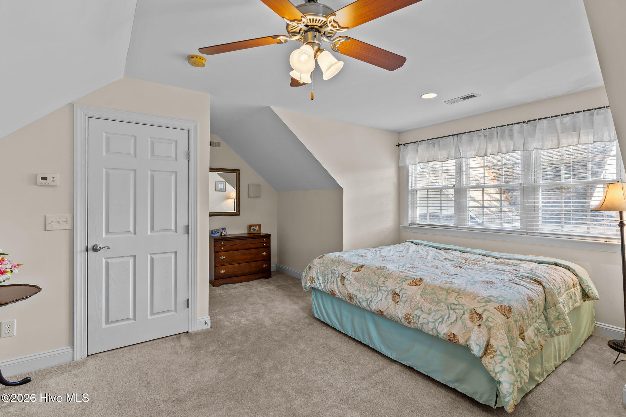 1120 Hampton Pines Court