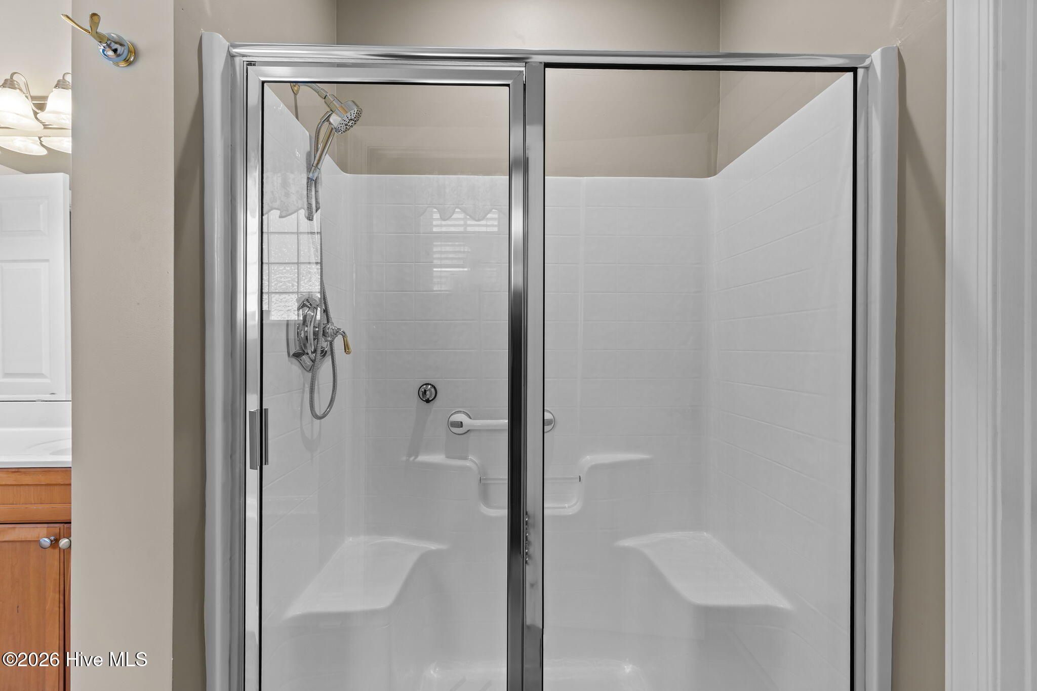 1120 Hampton Pines Court