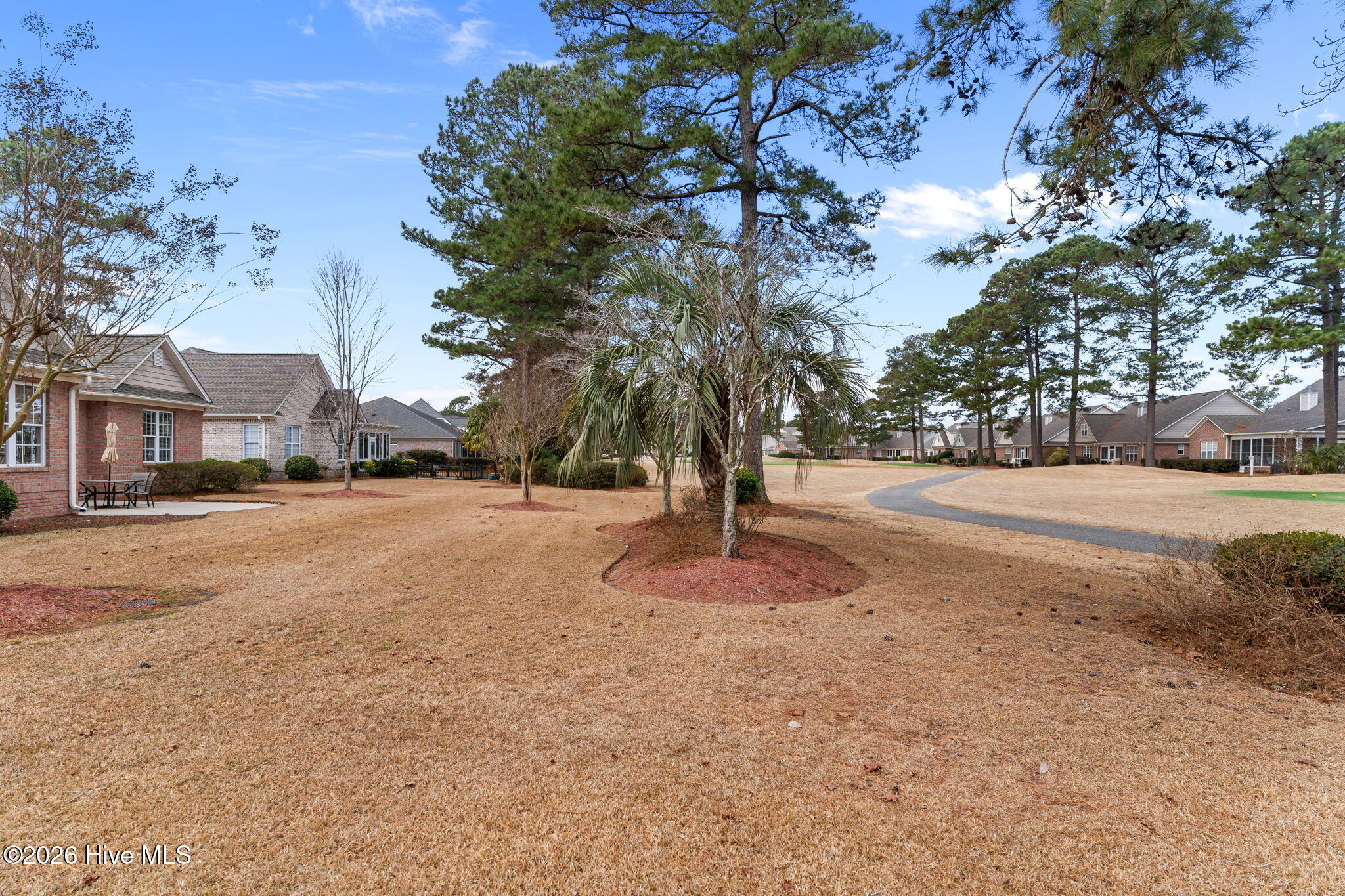 1120 Hampton Pines Court