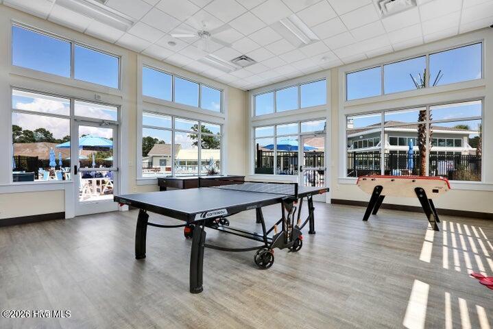 1120 Hampton Pines Court