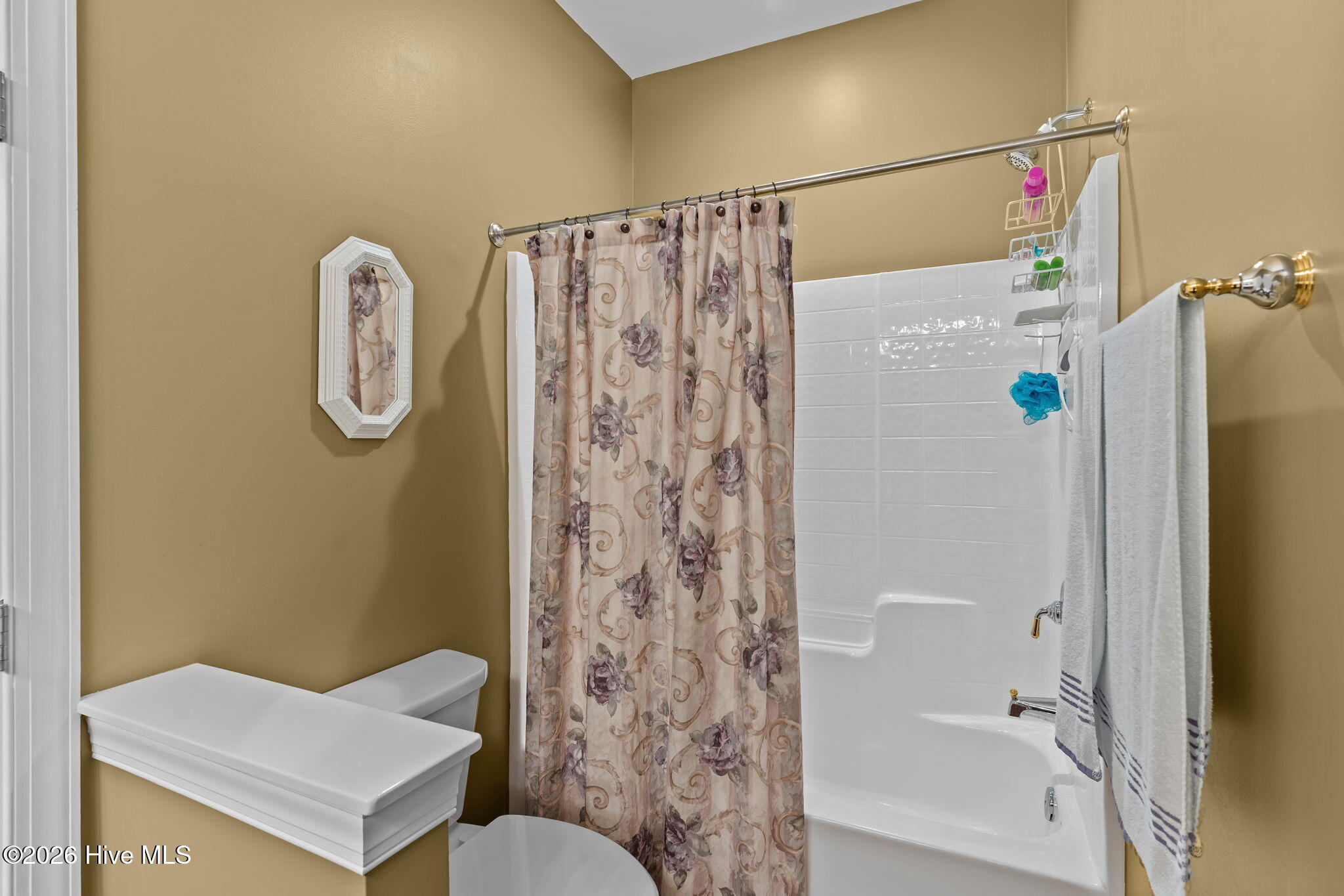 1120 Hampton Pines Court