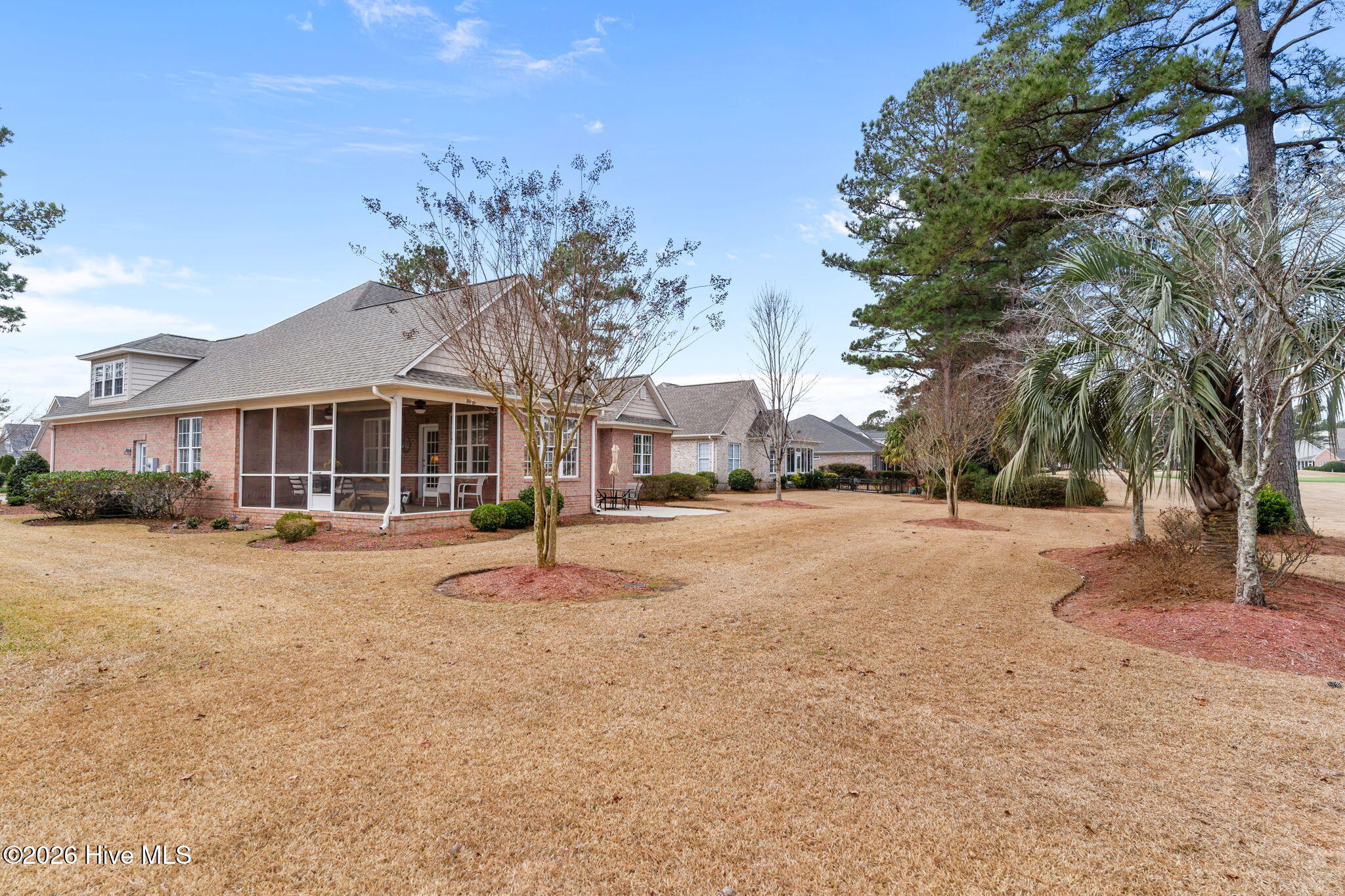 1120 Hampton Pines Court