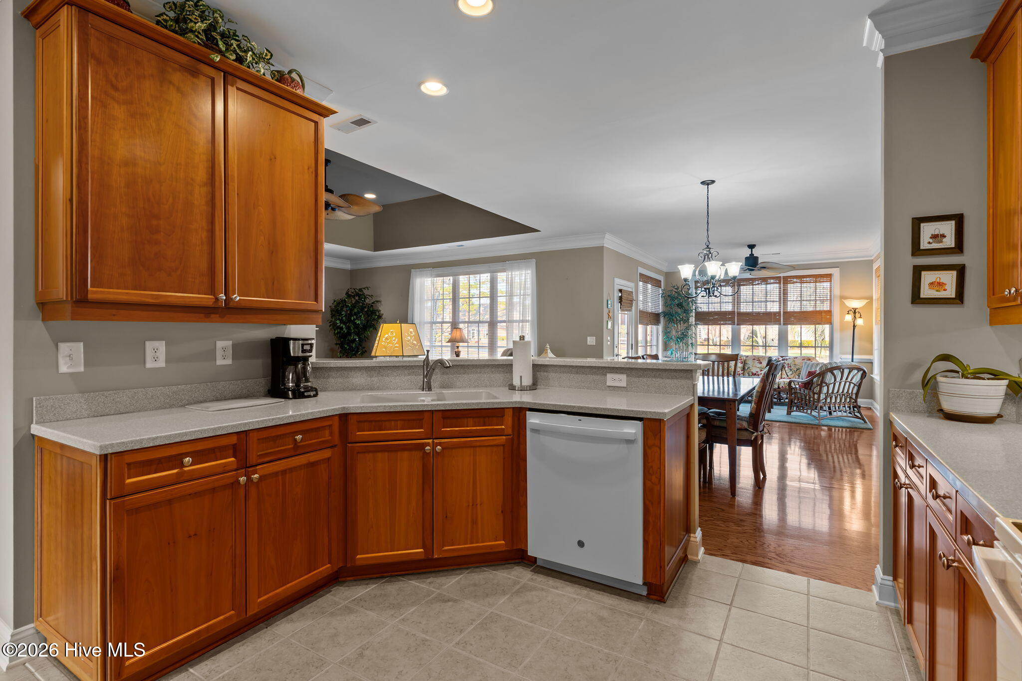 1120 Hampton Pines Court