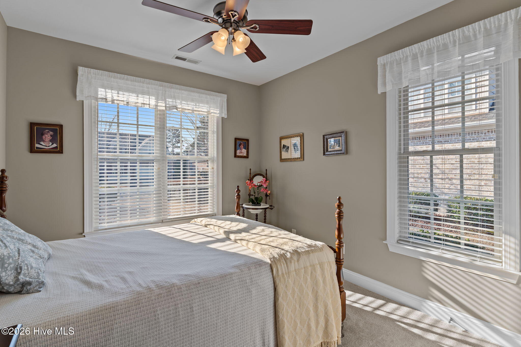 1120 Hampton Pines Court