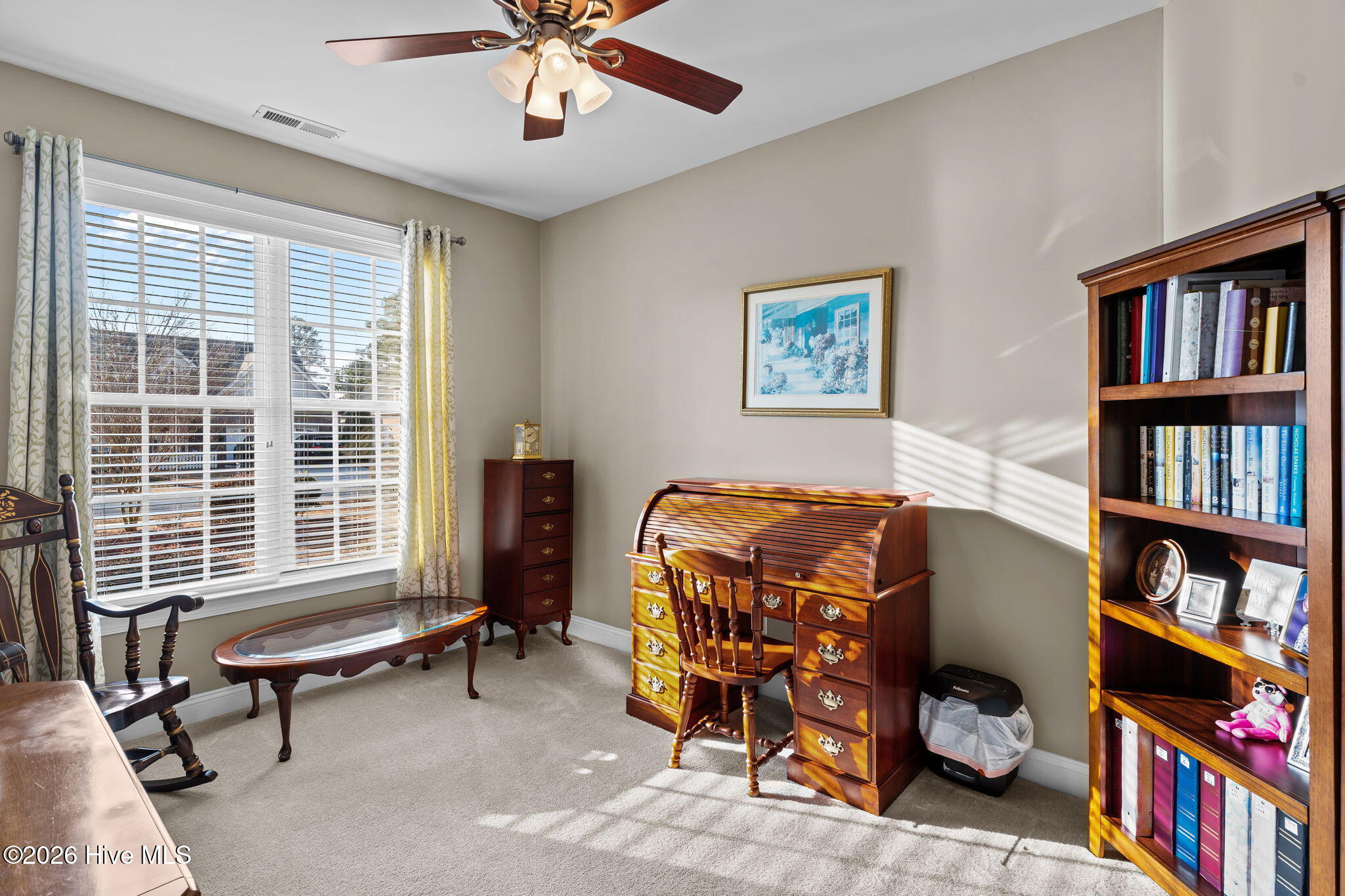 1120 Hampton Pines Court