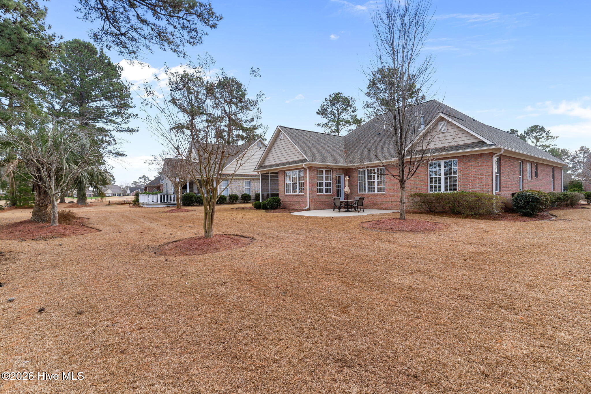 1120 Hampton Pines Court